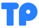 TP钱包：全球安全传输的先锋与多元化资产管理的未来趋势